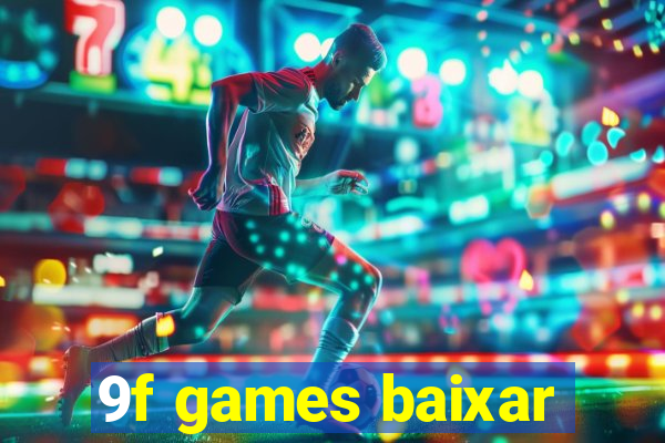 9f games baixar